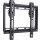 Suport TV / Monitor Superior SUPSTV008 reglabil, 23 - 42 inch, negru