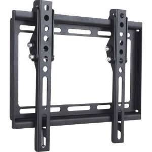 Suport TV / Monitor Superior SUPSTV008 reglabil, 23 - 42 inch, negru