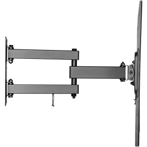Superior SUPSTV003 reglabil, 32 - 55 inch, negru