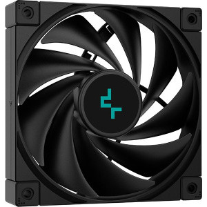 Deepcool LT720 ARGB