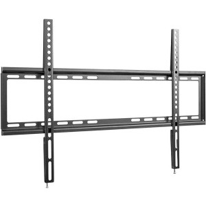 Superior SUPSTV006 fix, 37 - 70 inch, negru
