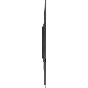 Superior SUPSTV006 fix, 37 - 70 inch, negru