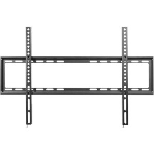 Superior SUPSTV006 fix, 37 - 70 inch, negru
