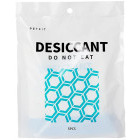 PetKit Desicant pentru dozator automat mancare pisici, 5 buc