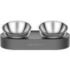 PetKit Bol dublu hrana pisici P5201