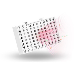 PetKit Purificator aer P920