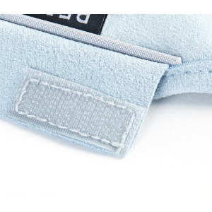 PetKit Perdea magnetica rezistenta la praf, compatibila Pura Max