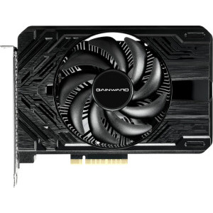 Products :: Gainward GeForce RTX™ 4060 Ti Pegasus 8GB