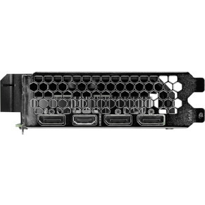 Gainward GeForce RTX 4060 Pegasus 8GB GDDR6 128-bit DLSS 3.0