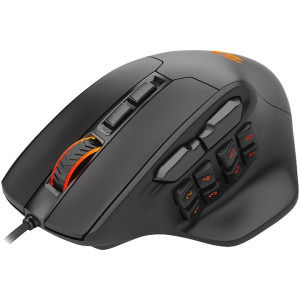 Redragon Aatrox RGB