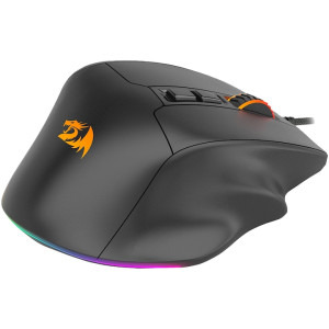 Redragon Aatrox RGB