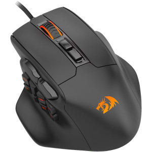 Redragon Aatrox RGB