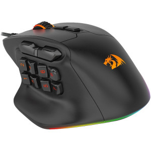 Redragon Aatrox RGB