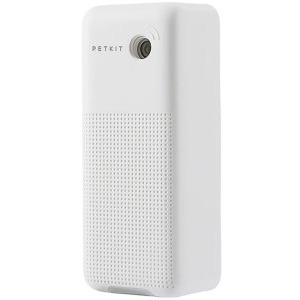 PetKit Odorizant Smart Spray