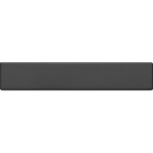 Seagate One Touch Portable 4TB USB 3.0 Black