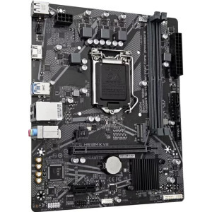 GIGABYTE H510M K V2