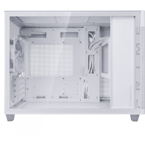 ASUS AP201 TG Prime White