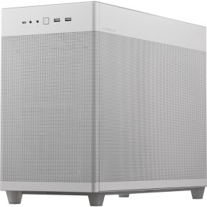 ASUS Prime AP201 Mesh White