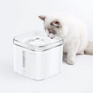 PetKit Fantana de apa pentru pisici EverSweet 2S