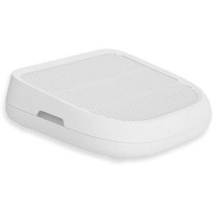 PetKit Cutie pentru colectarea granulelor de nisip, compatibila Pura Max & Pura X