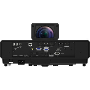 Epson EB-805F