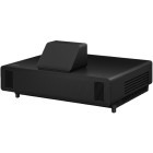 Videoproiector Epson EB-805F