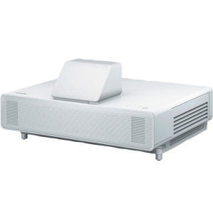 Videoproiector Epson EB-800F