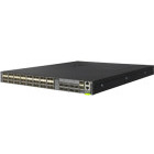Switch Edgecore 7326-56X-O-AC-F-EU