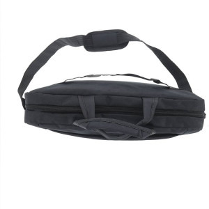 Tellur Geanta notebook Cozy, 15.6 inch, Black