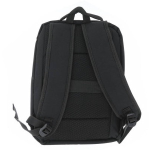 Tellur Rucsac notebook 15.6 inch Nomad, Black