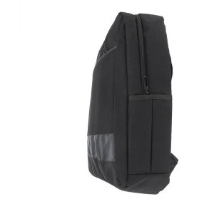 Tellur Rucsac notebook 15.6 inch Nomad, Black