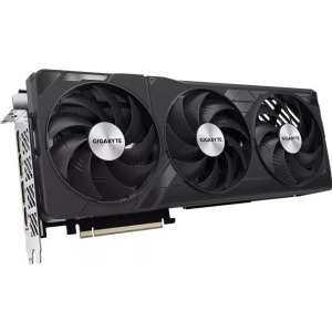 GIGABYTE GeForce RTX 4080 WINDFORCE 16GB GDDR6X 256-bit DLSS 3.0