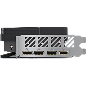 GIGABYTE GeForce RTX 4090 WINDFORCE V2 24GB GDDR6X 384-bit DLSS 3.0