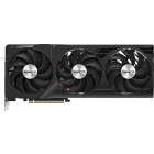 GIGABYTE GeForce RTX 4090 WINDFORCE V2 24GB GDDR6X 384-bit DLSS 3.0