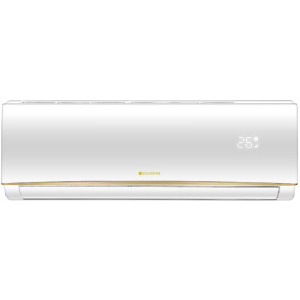 Aer Conditionat GOLDSENSE Elite GLSC12EL 12000 BTU Clasa A A Wi