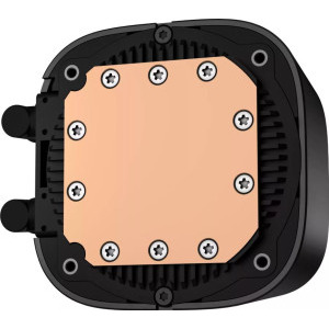 Deepcool LE520 ARGB