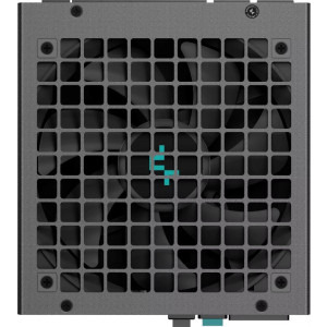 Deepcool PX850G, 80+ Gold, Cybenetics Gold, 850W