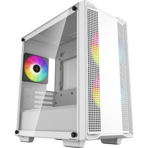 Deepcool CC360 ARGB White