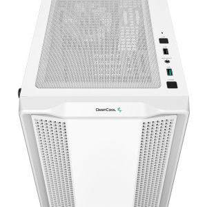 Deepcool CC360 ARGB White