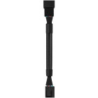 Cablu componente Deepcool Low-Speed 4 pin PWM