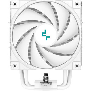 Deepcool AK500 White