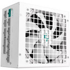 Sursa Deepcool PX1000G White, 80+ Gold, Cybenetics Gold, 1000W