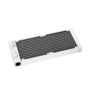 Deepcool LS520 SE ARGB White