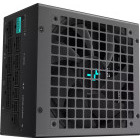 Sursa Deepcool PX1200G, 80+ Gold, Cybenetics Gold, 1200W