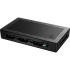 Deepcool SC790 Fan Hub