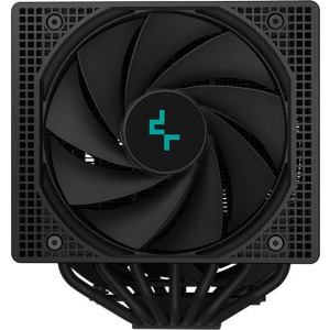 Deepcool Assassin IV