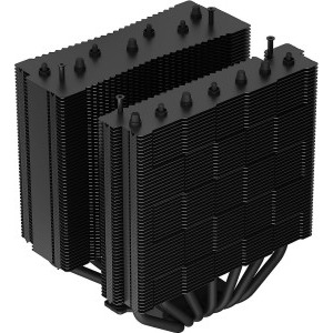 Deepcool Assassin IV