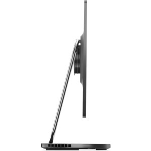 Lenovo Yoga 9 32IRH8, 31.5 inch UHD IPS HDR, Intel i9-13900H 5.4GHz, 32GB RAM, 1TB SSD, RTX 4050 6GB, Camera Web, Windows 11 Home