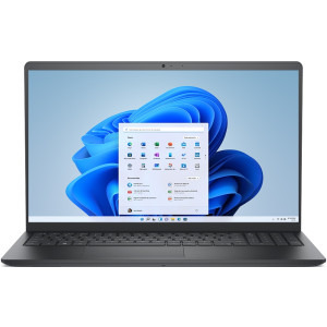 ◆ 15.6ｲﾝﾁﾉｰﾄ i7-3610QM /8GB RAM/SSD 128GB/HDD 750GB/Win10/Office ◆ Laptop DELL 15.6'' Vostro 3530, FHD 120Hz, Procesor Intel® Core