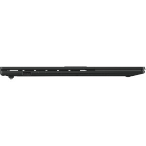ASUS 15.6'' Vivobook Go 15 E1504FA, FHD, Procesor AMD Ryzen™ 3 30 (4M Cache, up to 4.1 GHz), 8GB LPDDR5, 512GB SSD, AMD Radeon 610M, No OS, Mixed Black